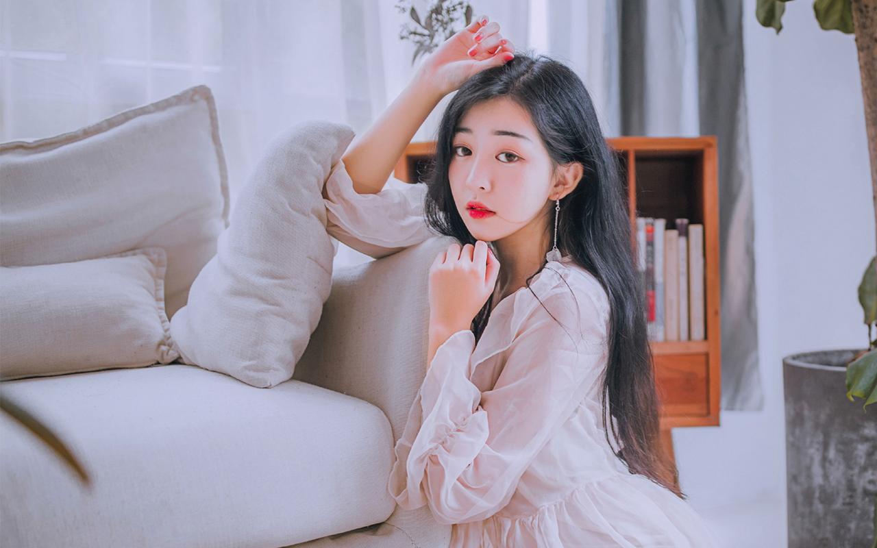 国产伦精品一区二区免费一本色道久久88精品综合|国产精品日韩毛片|亚洲日本一线产区二线产区-国产中文字幕av在线|婷婷五月激情综合网|亚洲欧洲无卡二区|亚洲高清视频免费在线观看|国务院台办：邀请国民党老兵参加纪念活动是对历史事实的尊重